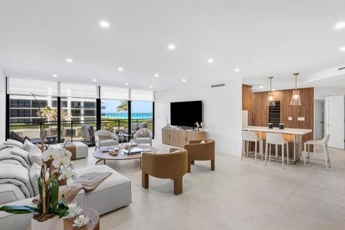 apt-201s-3100 S Ocean Blvd, Palm Beach, FL, 33480-7016 | Card Image