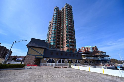 1504-15 St Andrew St, Brockville, ON, K6V0B8 | Card Image