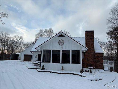 155 Stepanek Rd, Troy, MO, 63379-4541 | Card Image