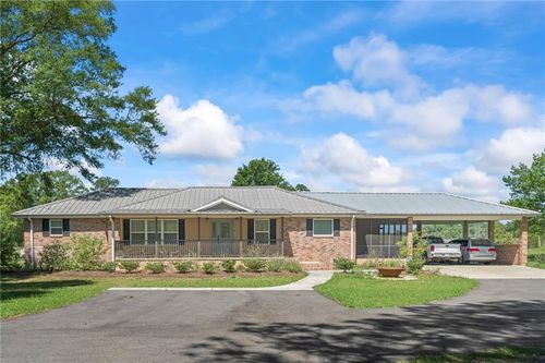 53371 Highway 60, Bogalusa, LA, 70427-0115 | Card Image