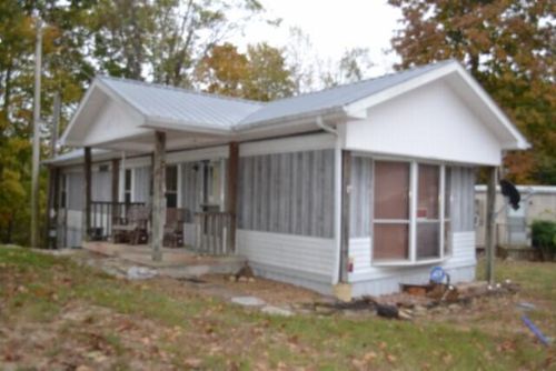 95 Cummins Ct, Celina, TN, 38551 | Card Image