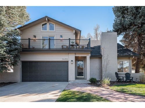 7655 S Olive Cir, Centennial, CO, 80112-2519 | Card Image