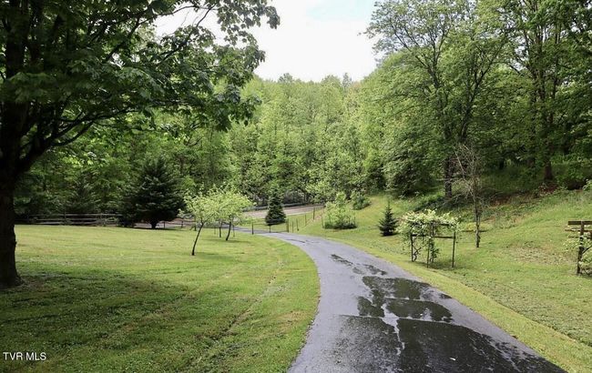 3219 Dungannon Rd, House other with 3 bedrooms, 3 bathrooms and null parking in Coeburn VA | Image 12