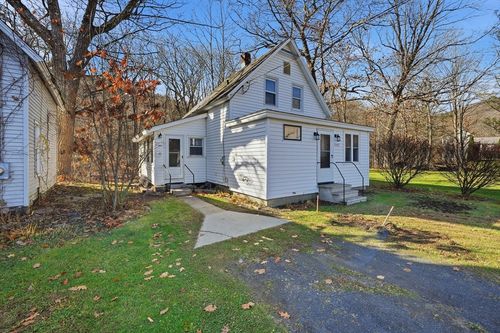 187 Route 20, Chester, MA, 01011-9648 | Card Image