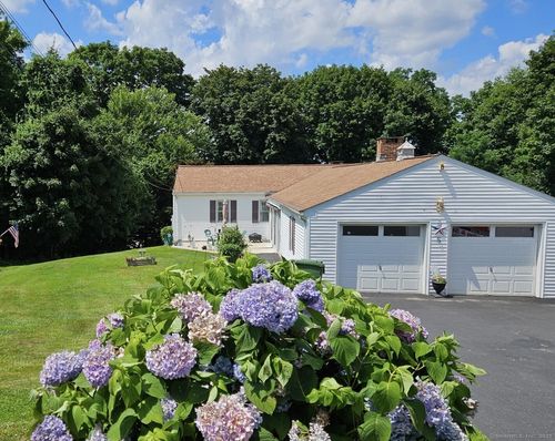 5 Scenic Dr, Portland, CT, 06480-1536 | Card Image