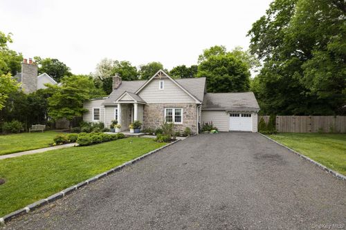 116 Shore Dr, Port Chester, NY, 10573-5315 | Card Image