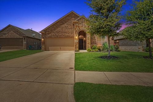 513 Maverick St, Anna, TX, 75409-5435 | Card Image