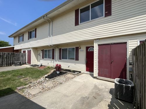 40023 Fairchild Ct, Peru, IN, 46970-8726 | Card Image