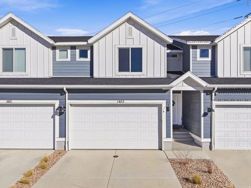 1149-1453 S Windy Ridge Dr, Spanish Fork, UT, 84660 | Card Image