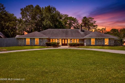 1217 Fifth Ave, Picayune, MS, 39466-3113 | Card Image