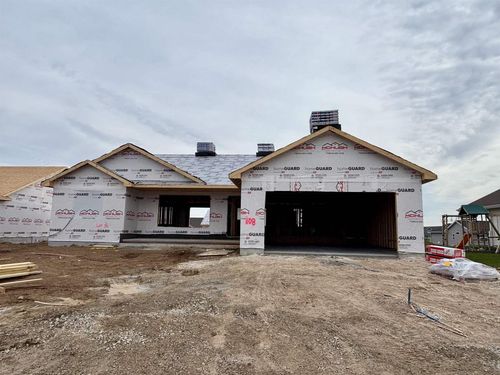 1108 Bonny Lane, CHILTON, WI, 53014 | Card Image