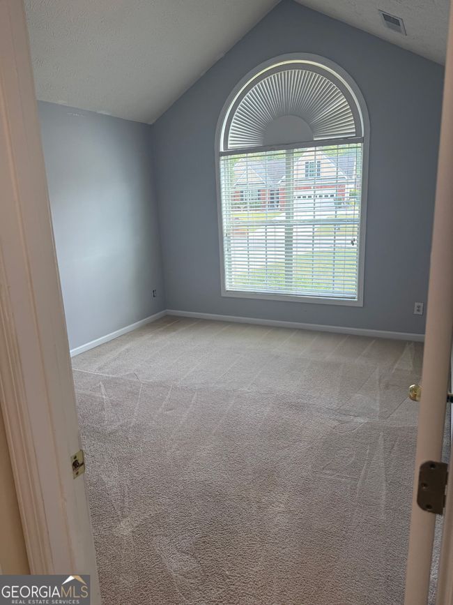 1925 Cedar Walk Ln, House other with 4 bedrooms, 2 bathrooms and 4 parking in Conley GA | Image 29