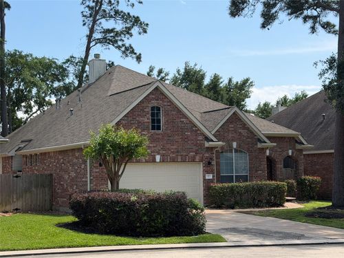 27 Yacht Harbor, Montgomery, TX, 77356 | Card Image