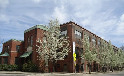 ste-120-69 Milk St, Westborough, MA, 01581-1227 | Card Image