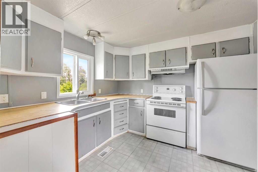 Residential in Paradise Hill 2