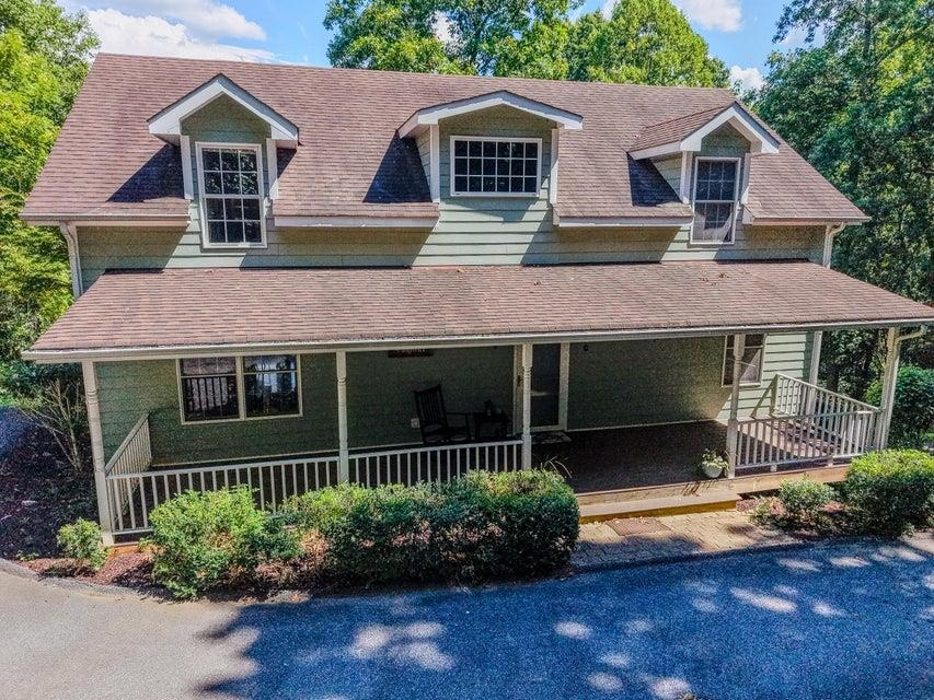 Residential in Lexington 3
