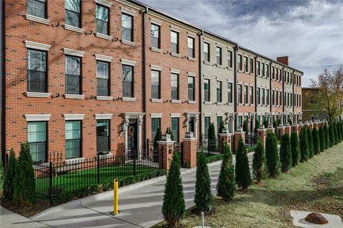 331 Sw 5th St, Bentonville, AR, 72712 | Card Image