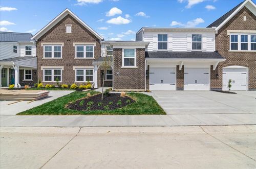 11-303-882 Walton Terrace Dr, Walton, KY, 41094-7806 | Card Image