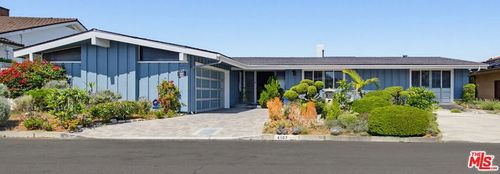 4107 Punta Alta Drive, Los Angeles, CA, 90008 | Card Image