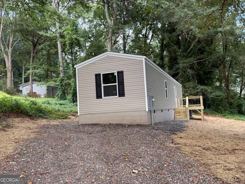 2224 Old Scenic Dr, Villa Rica, GA, 30180-4946 | Card Image