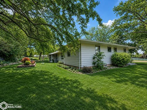 205 Shellrock Dr, Northwood, IA, 50459-1339 | Card Image