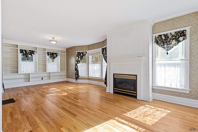 1120 West Blvd, House other with 3 bedrooms, 4 bathrooms and null parking in Rapid City SD | Image 15