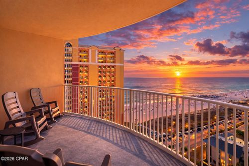 31705-15928 Front Beach Rd, Panama City Beach, FL, 32413-4200 | Card Image