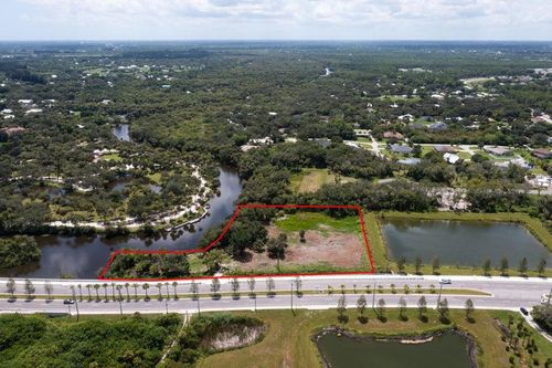 2083 W Midway Rd, Fort Pierce, FL, 34981-4908 | Card Image
