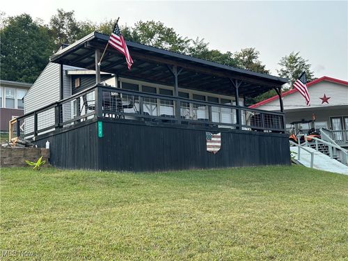 113-17875 Lashley Rd, Senecaville, OH, 43780-9559 | Card Image