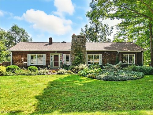 12663 Aquilla Rd, Chardon, OH, 44024-9067 | Card Image