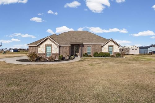 4608 County Road 2714, Caddo Mills, TX, 75135-6152 | Card Image