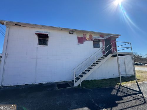 ste-b-2384 Us Highway 80 W, Dublin, GA, 31021-0845 | Card Image