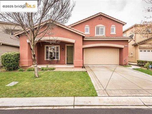 5348 Gold Creek Cir, Discovery Bay, CA, 94505 | Card Image