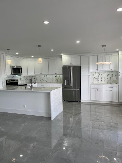 3033 Wolverton B, Boca Raton, FL, 33434-4569 | Card Image