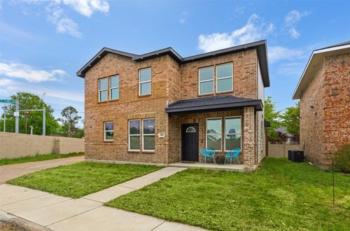 100 Newport Pl, Mesquite, TX, 75149-4960 | Card Image