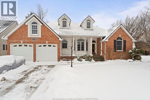 12127 Emma Maria Cres, Tecumseh, ON, N8N0G4 | Card Image