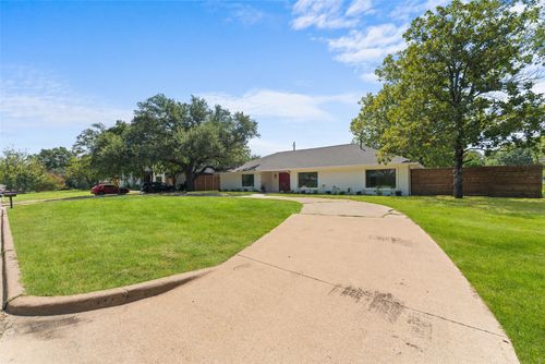 356 Willow Wood St, Murphy, TX, 75094-3522 | Card Image