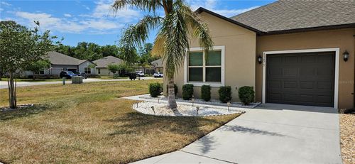 13475 Crest Lake Dr, HUDSON, FL, 34669-1132 | Card Image