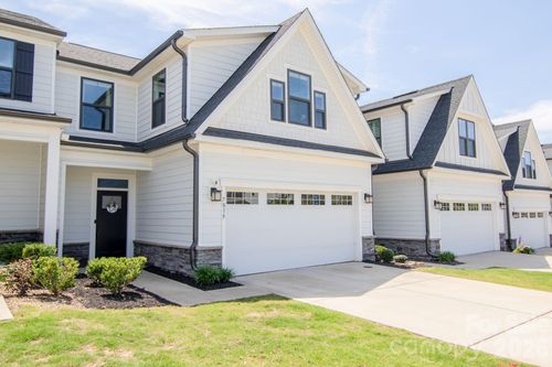 7019 Old Evergreen Pkwy, Indian Trail, NC, 28079-8894 | Card Image
