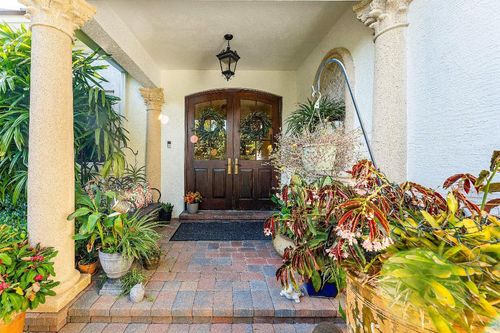 154 Sota Dr, Jupiter, FL, 33458-7726 | Card Image