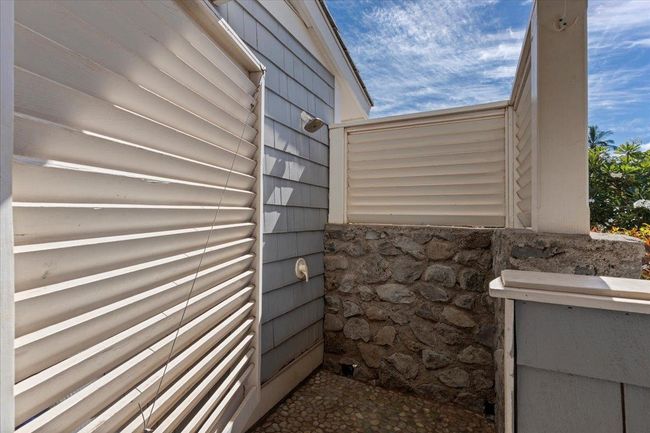 736 Mililani Pl, House other with 3 bedrooms, 3 bathrooms and null parking in Kihei HI | Image 9