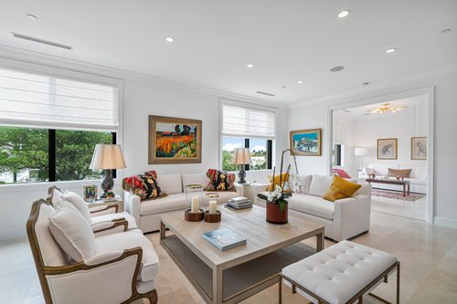 203-150 Bradley Pl, Palm Beach, FL, 33480-3804 | Card Image