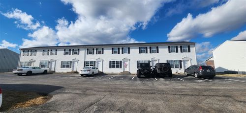 unit8-455 Three Springs Rd, Bowling Green, KY, 42104-7575 | Card Image