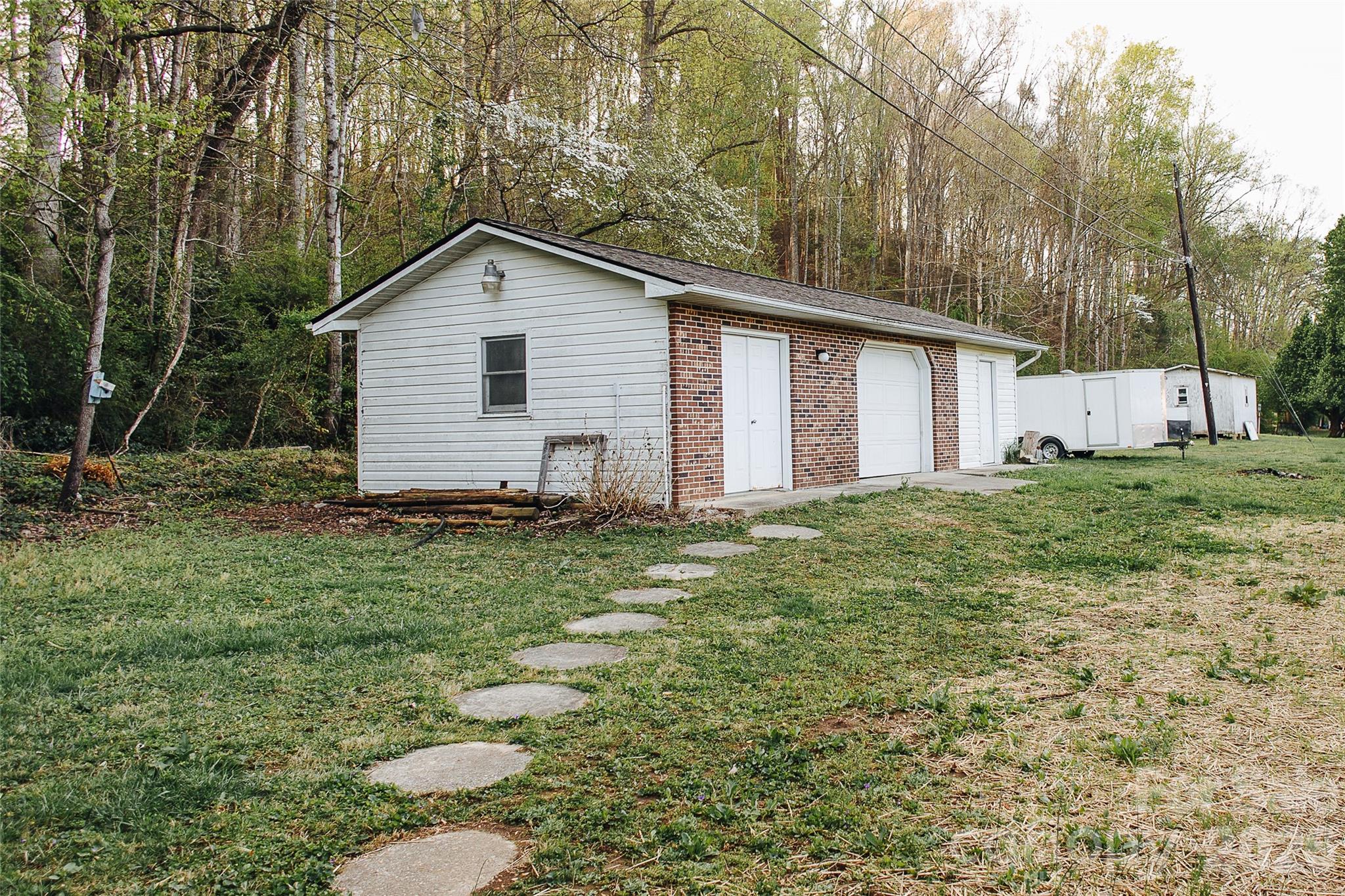 Residential in Marion 4