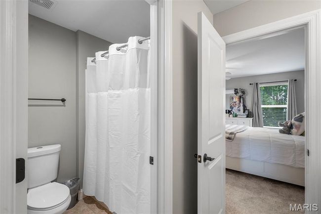 22 Fall Flower Ct, House other with 4 bedrooms, 4 bathrooms and null parking in Eureka MO | Image 45