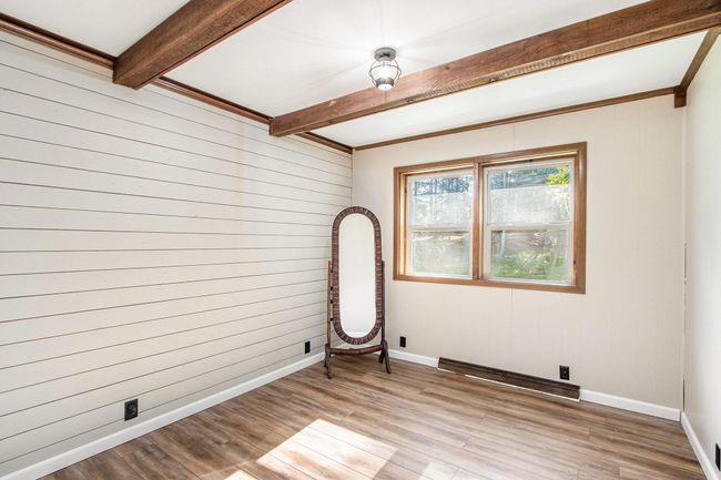 Bedroom #3 | Image 25