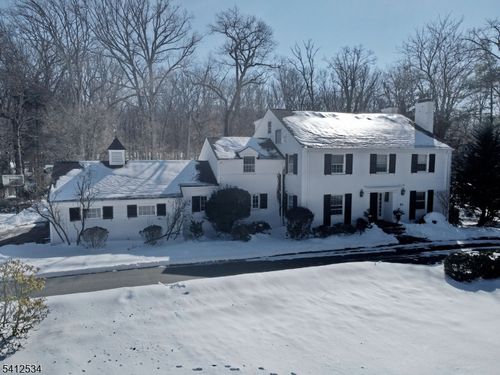 83 Devon Rd, Essex Fells, NJ, 07021-1715 | Card Image