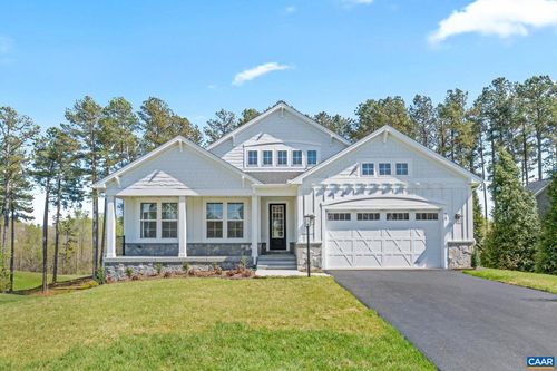 78 Forest Ct, ZION CROSSROADS, VA, 22942-6991 | Card Image