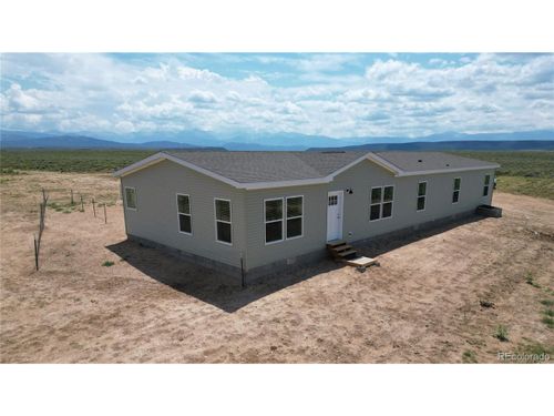 16363 Peacock Rd, San Luis, CO, 81152 | Card Image