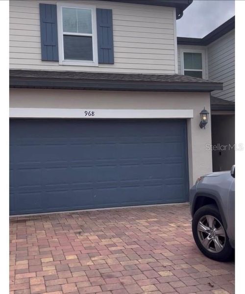 968-968 Robin Holly St, Ocoee, FL, 34761-5340 | Card Image